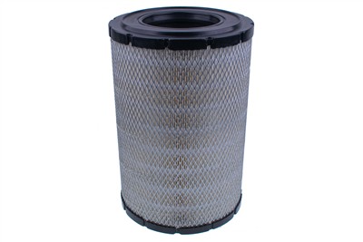 DENCKERMANN A149018 EAN: 5902841651371.