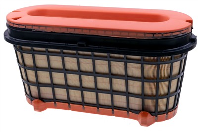 DENCKERMANN A149024 EAN: 5902841664951.