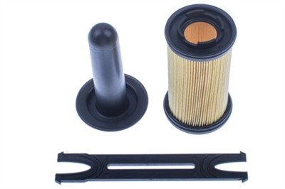 DENCKERMANN A159001 EAN: 5902841630956.