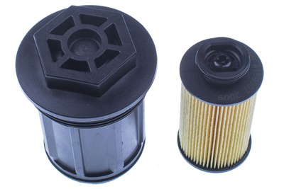 DENCKERMANN A159002 EAN: 5902841635791.