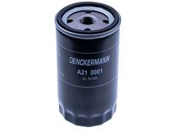 DENCKERMANN A210001