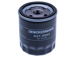 DENCKERMANN A210002