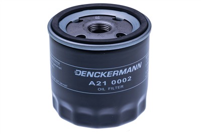 DENCKERMANN A210002 EAN: 5901225705853.