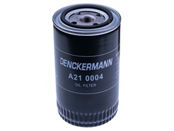 DENCKERMANN A210004