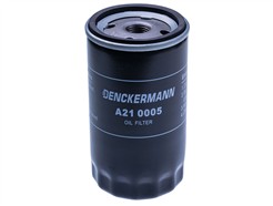 DENCKERMANN A210005