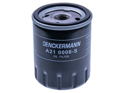 DENCKERMANN A210008-S