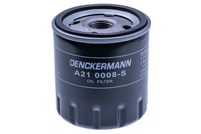 DENCKERMANN A210008-S EAN: 5901225798558.