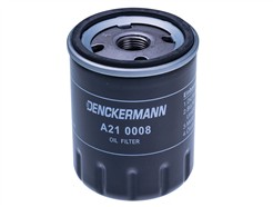DENCKERMANN A210008