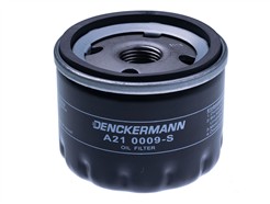 DENCKERMANN A210009-S