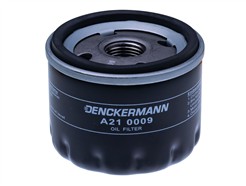 DENCKERMANN A210009