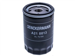 DENCKERMANN A210013