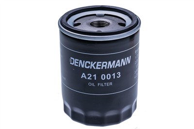 DENCKERMANN A210013 EAN: 5901225705969.