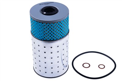 DENCKERMANN A210018 EAN: 5901225706003.