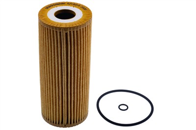 DENCKERMANN A210019 EAN: 5901225706010.