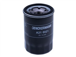 DENCKERMANN A210021