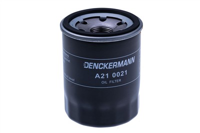 DENCKERMANN A210021 EAN: 5901225706034.