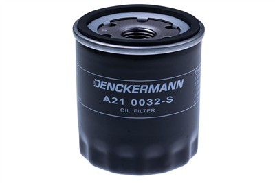 DENCKERMANN A210032-S EAN: 5901225798619.