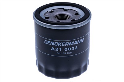 DENCKERMANN A210032 EAN: 5901225706133.