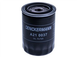 DENCKERMANN A210037
