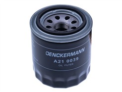 DENCKERMANN A210039