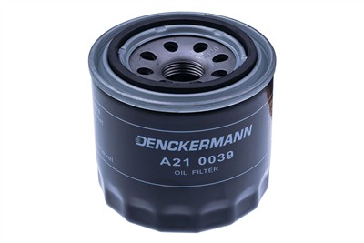 DENCKERMANN A210039 EAN: 5901225706195.