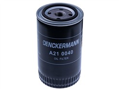 DENCKERMANN A210040