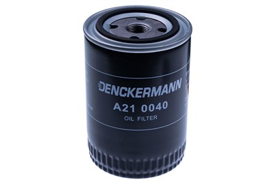 DENCKERMANN A210040 EAN: 5901225706201.