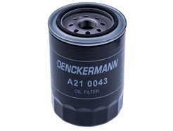 DENCKERMANN A210043