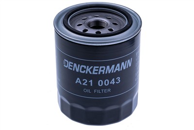 DENCKERMANN A210043 EAN: 5901225706225.