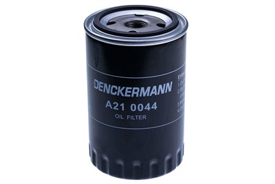 DENCKERMANN A210044 EAN: 5901225706232.