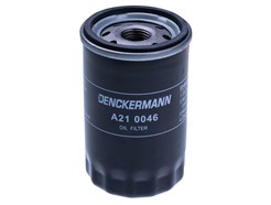 DENCKERMANN A210046