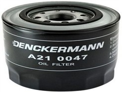 DENCKERMANN A210047