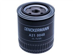 DENCKERMANN A210048