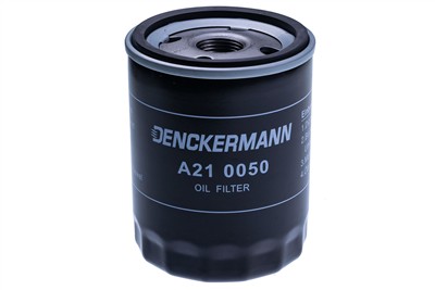 DENCKERMANN A210050 EAN: 5901225706294.