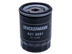 DENCKERMANN A210051