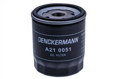 DENCKERMANN A210051 EAN: 5901225706300.