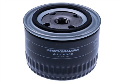 DENCKERMANN A210058 EAN: 5901225706362.