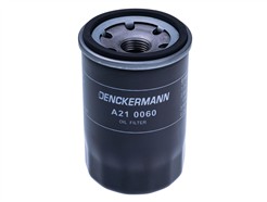 DENCKERMANN A210060