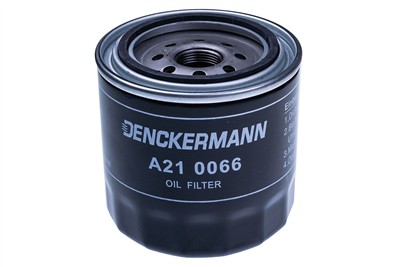 DENCKERMANN A210066 EAN: 5901225706416.