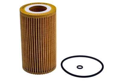 DENCKERMANN A210068 EAN: 5901225706423.