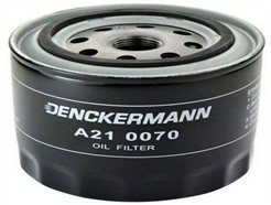 DENCKERMANN A210070