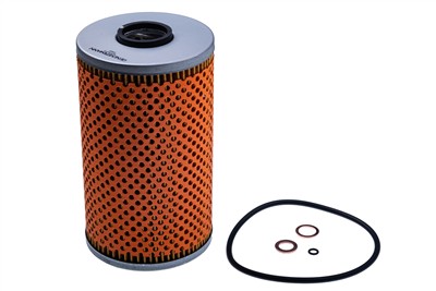 DENCKERMANN A210072 EAN: 5901225706461.