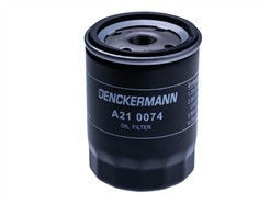 DENCKERMANN A210074