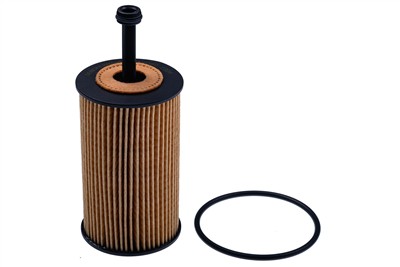 DENCKERMANN A210080 EAN: 5901225706546.