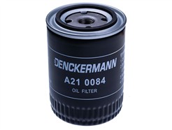 DENCKERMANN A210084