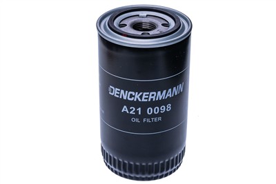 DENCKERMANN A210098 EAN: 5901225706669.