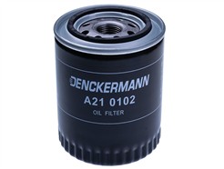 DENCKERMANN A210102