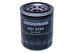 DENCKERMANN A210104