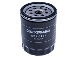 DENCKERMANN A210127
