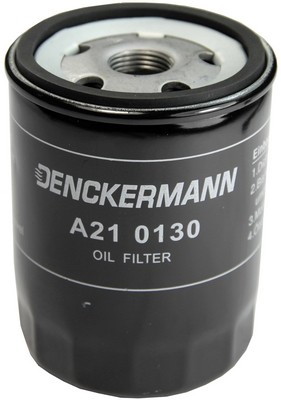 DENCKERMANN A210130 EAN: 5901225706874.